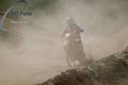 Moto-Cross-Grevenbroich-05-2011-160